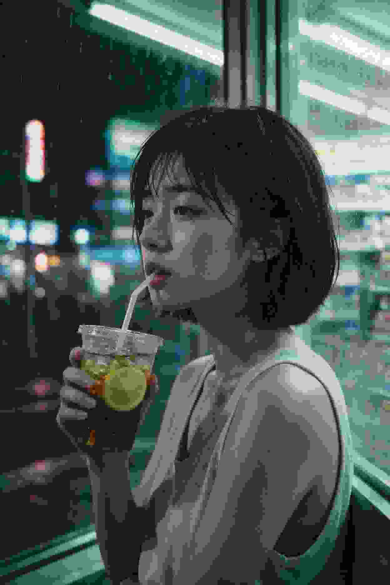 甜蜜陷阱